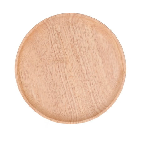 Spptty Snack Tray Lightweight Bamboo Wood Serving Tray For Food Breakfast Dinner Decor For Home Restaurants Coffee
Spptty Snack Tray Lightweight Bamboo Wood Serving Tray For Food Breakfast Dinner Decor For Home Restaurants Coffee