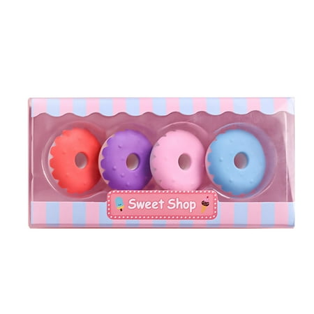 Erasers Food Erasers Pencil Erasers For Kids Rewards Children School Supplies And Party Favors Cat Crafts for Girls Ages 8-12 Crafts for Girls Ages 8-12 Sewing Craft Storage Organizer
Erasers Food Erasers Pencil Erasers For Kids Rewards Children School Supplies And Party Favors Cat Crafts for Girls Ages 8-12 Crafts for Girls Ages 8-12 Sewing Craft Storage Organizer