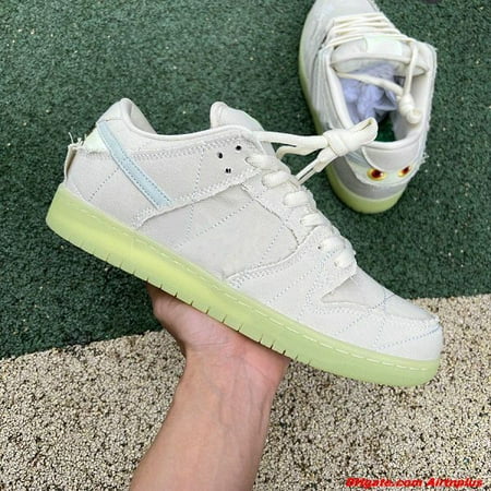 UNC Dunks Low Casual Shoes Panda Triple Pink Foam Black White Grey Fog Dunksb Chunky Dunky Kentucky Syracuse Mens Womens SB Harvest Moon Medium Curry Trainer Sneakers
UNC Dunks Low Casual Shoes Panda Triple Pink Foam Black White Grey Fog Dunksb Chunky Dunky Kentucky Syracuse Mens Womens SB Harvest Moon Medium Curry Trainer Sneakers