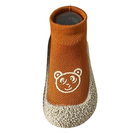 ZENMELE Kids Sneakers Cute Shoe Cartoon Baby Girls And Boys Low Top Walking Shoes New Toddler Non Floor Socks And Shoes Sports Shoe Child
ZENMELE Kids Sneakers Cute Shoe Cartoon Baby Girls And Boys Low Top Walking Shoes New Toddler Non Floor Socks And Shoes Sports Shoe Child