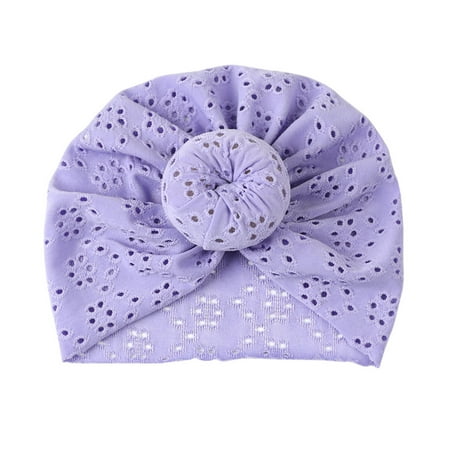 TOWED22 Toddler Infant Baby Boys Girls Stretch Solid Breathable Hat Caps Headwear 3 Years Mittens for Baby F
TOWED22 Toddler Infant Baby Boys Girls Stretch Solid Breathable Hat Caps Headwear 3 Years Mittens for Baby F