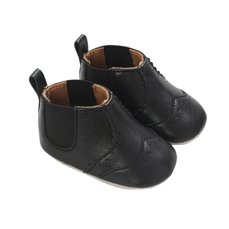 Meresysid Toddler Kids Infant Newborn Baby Summer Shoes Wear Non-slip Breathable Sports Soft Soled Cloth Shoes Black
Meresysid Toddler Kids Infant Newborn Baby Summer Shoes Wear Non-slip Breathable Sports Soft Soled Cloth Shoes Black