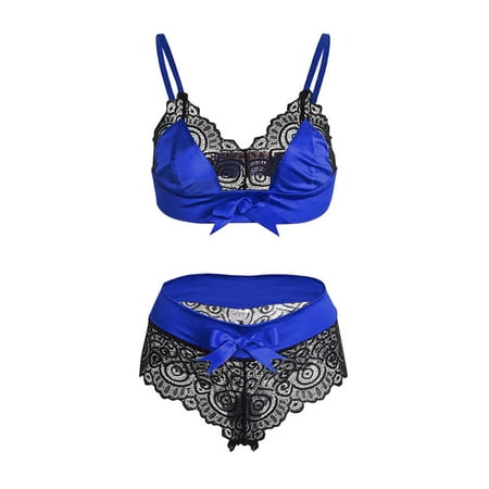 Womens Lingerie Lace Suspenders Bra Tops Shorts Underpants Pajamas Outfits Underwear Women
Womens Lingerie Lace Suspenders Bra Tops Shorts Underpants Pajamas Outfits Underwear Women