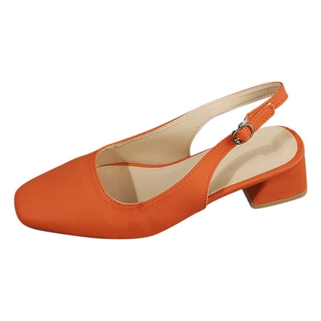 noarlalf sandals for women dressy summer fashion spring and summer women sandals heel middle heel square toe solid color buckle casual and comfortable womens sandals
noarlalf sandals for women dressy summer fashion spring and summer women sandals heel middle heel square toe solid color buckle casual and comfortable womens sandals