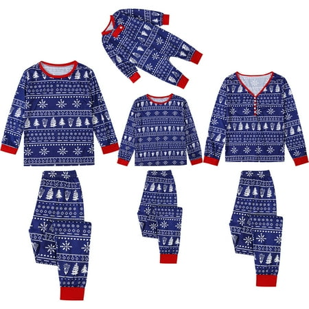 Matching Christmas Family Pajamas Sets Xmas Elk Reindeer Print Family Christmas Pjs Matching Sets Loungewear Outfits for Adult Big Kid Toddler Baby
Matching Christmas Family Pajamas Sets Xmas Elk Reindeer Print Family Christmas Pjs Matching Sets Loungewear Outfits for Adult Big Kid Toddler Baby