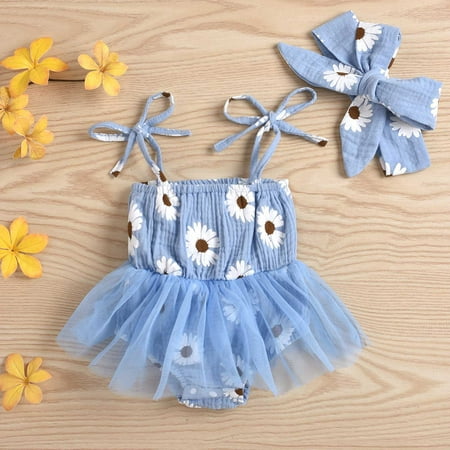 PEASKJP Bodysuit for Baby Girls Skin-Friendly Texture Unisex-baby Bodysuits Flexy Fit Sleeveless for Infant Boys and Girls Blue 0-3 Months
PEASKJP Bodysuit for Baby Girls Skin-Friendly Texture Unisex-baby Bodysuits Flexy Fit Sleeveless for Infant Boys and Girls Blue 0-3 Months