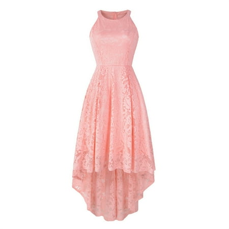 KmaiSchai Burgundy Formal Dress For Women Plus Size Women Lace Long Sleeve Midi Dress Ladies Evening Party Dress Long Evening Dresses Maternity New Years Eve Outfit Formal Summer Dresses Plus Size W
KmaiSchai Burgundy Formal Dress For Women Plus Size Women Lace Long Sleeve Midi Dress Ladies Evening Party Dress Long Evening Dresses Maternity New Years Eve Outfit Formal Summer Dresses Plus Size W
