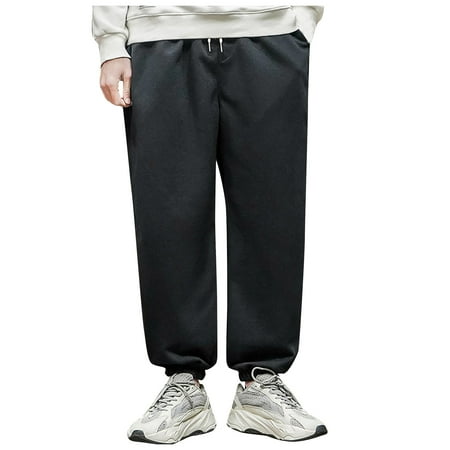 Qufokar Comfortable Maternity Pants for Women Casual Casual Summer Pants for Women Plus Size Decorative Loose Solid Size Colours Plus Running Leggings Men S Sweatpants Pants
Qufokar Comfortable Maternity Pants for Women Casual Casual Summer Pants for Women Plus Size Decorative Loose Solid Size Colours Plus Running Leggings Men S Sweatpants Pants