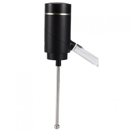 Wine Accessories Decanter High Pressure Wine Decanter Restaurant Office Bar Housewife
Wine Accessories Decanter High Pressure Wine Decanter Restaurant Office Bar Housewife