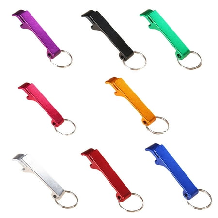 Frehsky bottle opener 8PC Opener Opener Can Household Steel Opener Bottle Home Stainless Kitchenï¼Dining & Bar
Frehsky bottle opener 8PC Opener Opener Can Household Steel Opener Bottle Home Stainless Kitchenï¼Dining & Bar