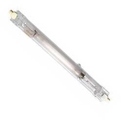 Replacement for GREEN ENERGY LU/400/RX7S/T7 replacement light bulb lamp
Replacement for GREEN ENERGY LU/400/RX7S/T7 replacement light bulb lamp