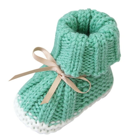 Toddler Shoes Baby Girls Boys Booties Warm Baby Socks Shoes Crib Shoes Baby Footwear
Toddler Shoes Baby Girls Boys Booties Warm Baby Socks Shoes Crib Shoes Baby Footwear
