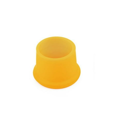 Qurein Reusable Silicone Wine Beer Top Bottle Caps Stopper Drink Savers Sealer Best
Qurein Reusable Silicone Wine Beer Top Bottle Caps Stopper Drink Savers Sealer Best