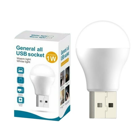 Geruite USB Night Lights Plug into Wall | Compact USB Lights by Night | Energy-saving for Kids Bedroom Bathroom Nursery Hallway Stairs Kitchen Living Room
Geruite USB Night Lights Plug into Wall | Compact USB Lights by Night | Energy-saving for Kids Bedroom Bathroom Nursery Hallway Stairs Kitchen Living Room