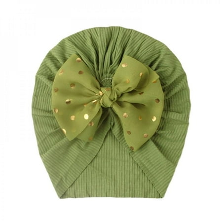 Promotion! Soft Newborn child Solid Color Design Girls Boys Caps child Hat Infant Turban Elastic Cap
Promotion! Soft Newborn child Solid Color Design Girls Boys Caps child Hat Infant Turban Elastic Cap