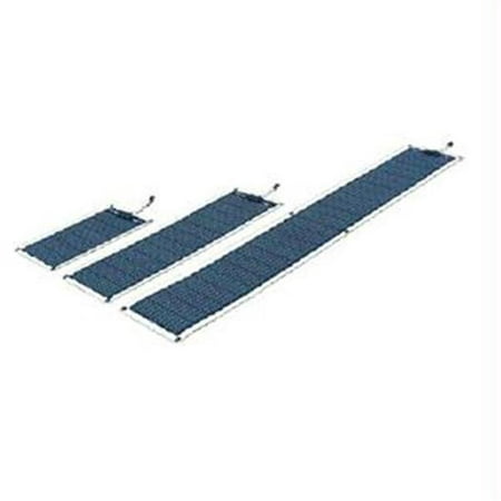PowerFilm R-14 14w Rollable Solar Panel Charger