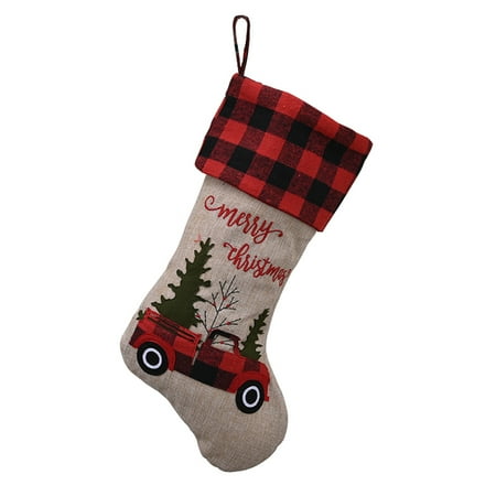 SANWOOD Christmas Tree Skirt Chair Cover Stocking Tablemat Table Runner Xmas Decoration
SANWOOD Christmas Tree Skirt Chair Cover Stocking Tablemat Table Runner Xmas Decoration