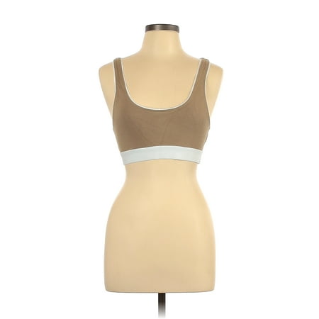 Pre-Owned LnA Women s Size L Sports Bra