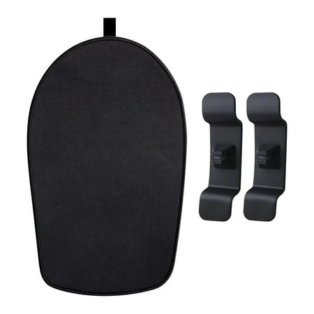 Virmaxy Discount Mixer Mats Countertop Appliance Sliding Mats Home Kitchen Rolling Trays Mixer Moving Mats Mixer Non Slip Mats Stand Mixer Mats Kitchen Appliance Moving Mats
Virmaxy Discount Mixer Mats Countertop Appliance Sliding Mats Home Kitchen Rolling Trays Mixer Moving Mats Mixer Non Slip Mats Stand Mixer Mats Kitchen Appliance Moving Mats