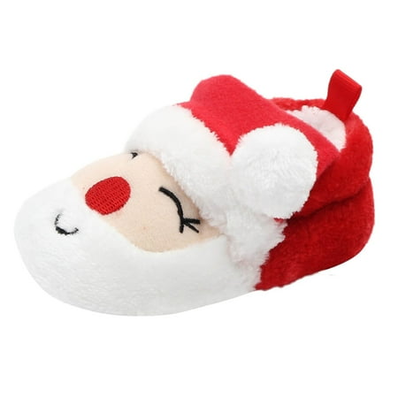 nsendm Kids Shoes Size 12 Infant Toddle Footwear Winter Warm Floor Shoes Soft Sole Indoor Warm Girls Slip on Sneaker Shoes White 12 Months
nsendm Kids Shoes Size 12 Infant Toddle Footwear Winter Warm Floor Shoes Soft Sole Indoor Warm Girls Slip on Sneaker Shoes White 12 Months