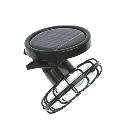 Solar Fan indoor and outdoor Camping Fishing Portable Travelling Air Cooling Fan
Solar Fan indoor and outdoor Camping Fishing Portable Travelling Air Cooling Fan
