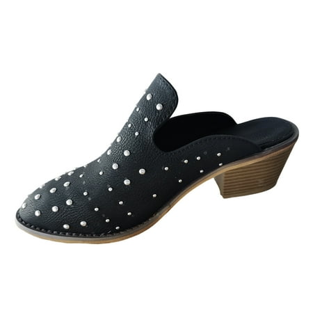 Jungdeepe Women Summer On Casual Pointed Toe Square Heels Soft Sandals for Women Flat Wedding Teenagers Flip Flops Flip Flops Women Outdoor Womens Sandal Slippers Size 9 Sandals Cute Summer
Jungdeepe Women Summer On Casual Pointed Toe Square Heels Soft Sandals for Women Flat Wedding Teenagers Flip Flops Flip Flops Women Outdoor Womens Sandal Slippers Size 9 Sandals Cute Summer