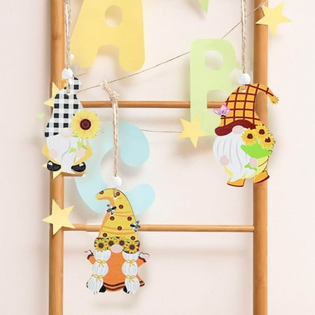YruYptpaln Festival Decorative Pendant Easter 3 Frame Wooden Wooden Pendant Pendant Hanging Pendant Christmas Centerpiece Table Decorations Easter outside Decorations D And D Ornament Cat Lover And
YruYptpaln Festival Decorative Pendant Easter 3 Frame Wooden Wooden Pendant Pendant Hanging Pendant Christmas Centerpiece Table Decorations Easter outside Decorations D And D Ornament Cat Lover And