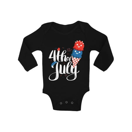 Awkward Styles Independence Day Clothing Patriotic Bodysuit Baby Girl Clothes Memorial Day One Piece for Babies Baby Boy Clothing Fourth of July Bodysuit Baby Gifts Baby Items for 4th of July Clothes
Awkward Styles Independence Day Clothing Patriotic Bodysuit Baby Girl Clothes Memorial Day One Piece for Babies Baby Boy Clothing Fourth of July Bodysuit Baby Gifts Baby Items for 4th of July Clothes