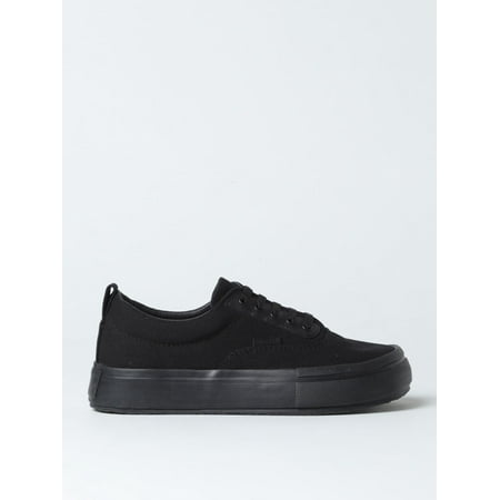 Ambush Sneakers Men Black Men