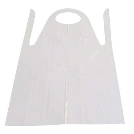 20 Pcs Apron for Cooking Adult Painting Apron Kitchen Cooking Apron Waterproof Apron
20 Pcs Apron for Cooking Adult Painting Apron Kitchen Cooking Apron Waterproof Apron