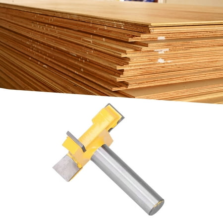 LHCER Surfacing Router Bit Flattening Milling Cutter Tipped For Particle Board For Engraving Machines For Solid Wood
LHCER Surfacing Router Bit Flattening Milling Cutter Tipped For Particle Board For Engraving Machines For Solid Wood