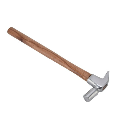 Hoof Care Hammer Glossy Farrier Driving Hammer For Horse Shoeing For Repair For Hoof
Hoof Care Hammer Glossy Farrier Driving Hammer For Horse Shoeing For Repair For Hoof
