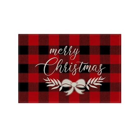 Minsida Christmas Placemat Linen Tablecloth Thermal Mat Kitchen Table Mat Place Mats Table Mats Placemat
Minsida Christmas Placemat Linen Tablecloth Thermal Mat Kitchen Table Mat Place Mats Table Mats Placemat