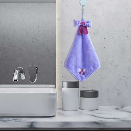 Christmas Kicthen Decor Diamond Absorbent Reusable Easy To Clean Dishwashing Cleaning Double Sided Brush Cleaning Cloth Coral Velvet Dishcloth Kitchen Bathroom Absorbent Towel Towel 35cm
Christmas Kicthen Decor Diamond Absorbent Reusable Easy To Clean Dishwashing Cleaning Double Sided Brush Cleaning Cloth Coral Velvet Dishcloth Kitchen Bathroom Absorbent Towel Towel 35cm