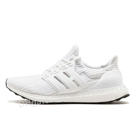 

NEW Ultraboosts 20 21 UB 4.0 6.0 casual shoes Mens Womens Ultra Se Triple White Black Solar Grey Orange Gold Metallic Run Chaussures running shoe Trainers Sneakers 36-45