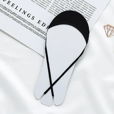 Ultra Low Cut Liner Socks Women No Show Women Ball Of Foot Cushion Socks Ultra Low Non Slip Hidden Invisible For Flats Boat Summer Black
Ultra Low Cut Liner Socks Women No Show Women Ball Of Foot Cushion Socks Ultra Low Non Slip Hidden Invisible For Flats Boat Summer Black