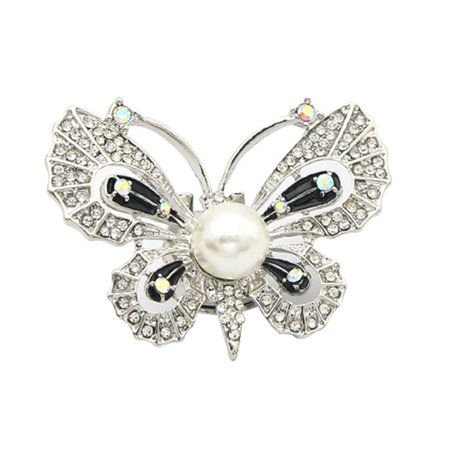 1pcs Women Wedding Bride High Heel Shoe Decorations Clip Shiny Clips Charm Buckle Butterfly Clamp SILVER
1pcs Women Wedding Bride High Heel Shoe Decorations Clip Shiny Clips Charm Buckle Butterfly Clamp SILVER