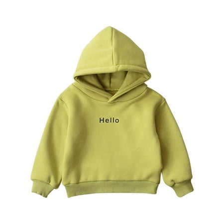 QIPOPIQ Girls Clothes Clearance Toddler Baby Girl Christmas Outfit Long Sleeve Sweatshirt Top Bell Bottoms Pants Set Baby Christmas Clothes
QIPOPIQ Girls Clothes Clearance Toddler Baby Girl Christmas Outfit Long Sleeve Sweatshirt Top Bell Bottoms Pants Set Baby Christmas Clothes