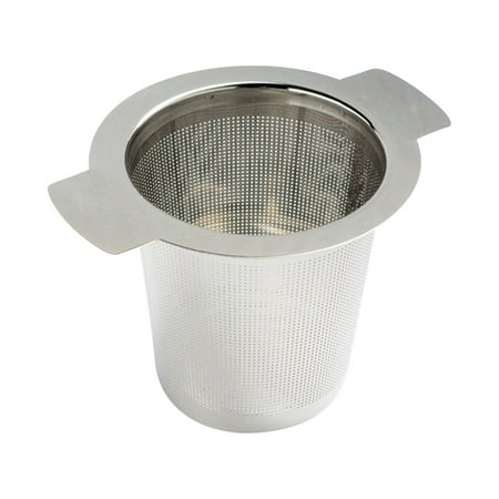 2024 New Halloween Plates Stainless Mesh Tea Infuser Strainer Leaf Filter Leaks Sieve Tea Compartment Steel Kitchen Tool(V) 4.7
2024 New Halloween Plates Stainless Mesh Tea Infuser Strainer Leaf Filter Leaks Sieve Tea Compartment Steel Kitchen Tool(V) 4.7