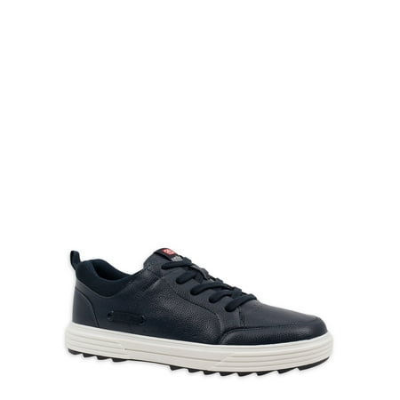 Ecko Unltd. Daryl Boy Lace-up Sneakers