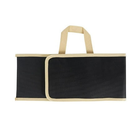 Tent Accessories Tool Bag Pack Oxford Cloth Tent Stakes Pegs Nails Hammer Storage Bag for Outdoor Camping Fishing Picnic Pouch Holder Case
Tent Accessories Tool Bag Pack Oxford Cloth Tent Stakes Pegs Nails Hammer Storage Bag for Outdoor Camping Fishing Picnic Pouch Holder Case