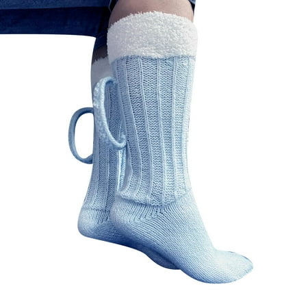 Soft Socks For Women Men And Female Creative 3D Slipper Socks Animal Shape Cartoon Floor Socks Knitted Warm Winter Funny Unisex Funny Socks
Soft Socks For Women Men And Female Creative 3D Slipper Socks Animal Shape Cartoon Floor Socks Knitted Warm Winter Funny Unisex Funny Socks