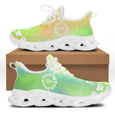 Hot Nursing Shoes Women Casual Outdoor Footwear Flats Shoe Nursing Medical Brand Customizable Sneakers Lightweight
Hot Nursing Shoes Women Casual Outdoor Footwear Flats Shoe Nursing Medical Brand Customizable Sneakers Lightweight