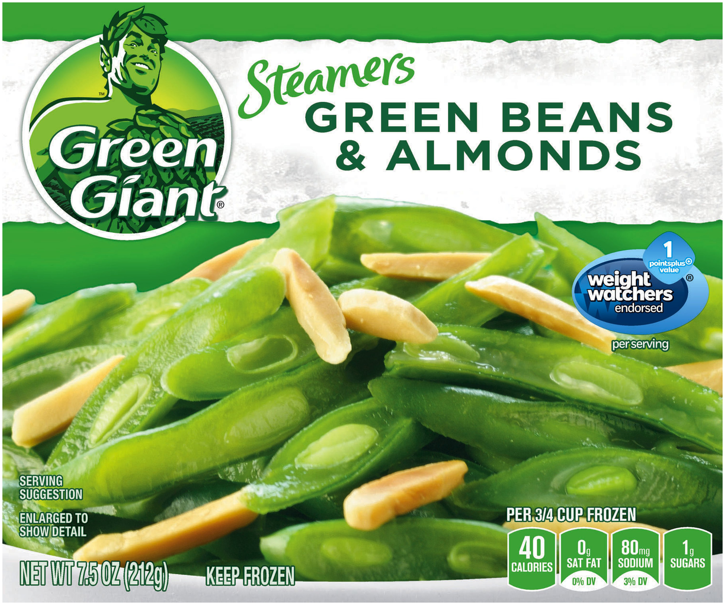 Great Value Buttermilk Frozen Biscuits, 41.6 oz