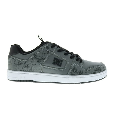 DC Adult Mens Star Wars Manteca 4 Skate Inspired Sneakers