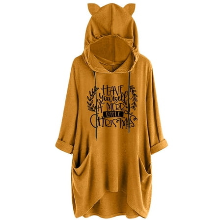 Sexy Dance Women Lady Casual Hooded Sleepwear Pajamas Short PJ Nightgown Loungewear Cute Print Sleep Night Shirt Tops Pullover Blouse
Sexy Dance Women Lady Casual Hooded Sleepwear Pajamas Short PJ Nightgown Loungewear Cute Print Sleep Night Shirt Tops Pullover Blouse