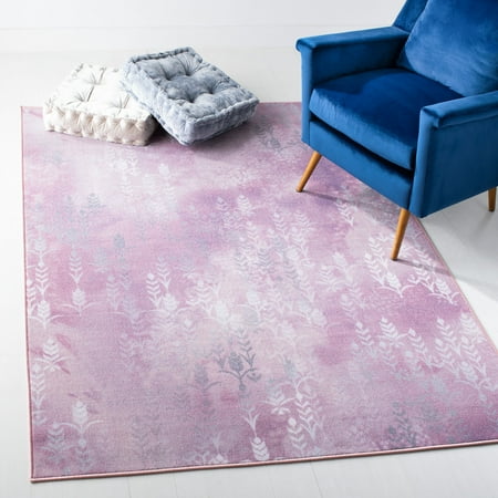 Disney Frozen 2 Rug Collection - Spirit