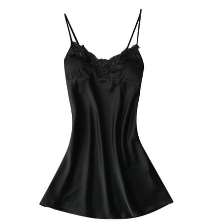 Staron Womens Nighte Dress Plus Size Lace Bow Lingerie Babydoll Nightwear Sleepskirt
Staron Womens Nighte Dress Plus Size Lace Bow Lingerie Babydoll Nightwear Sleepskirt