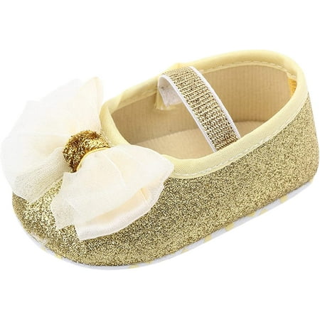 QWZNDZGR Soft Sole Crib Shoes Toddler Shoes Newborn Infant Mary Jane Flats Princess Mary Jane Flats for Little Kids Toddler
QWZNDZGR Soft Sole Crib Shoes Toddler Shoes Newborn Infant Mary Jane Flats Princess Mary Jane Flats for Little Kids Toddler
