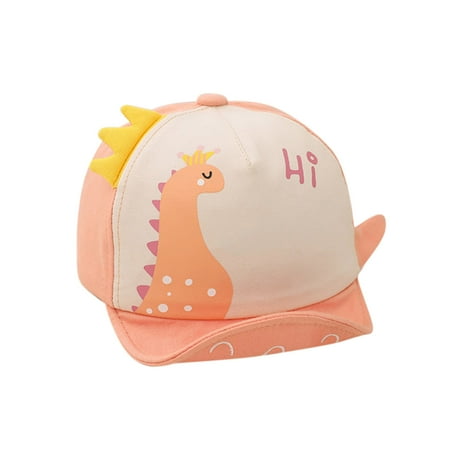 Zlekejiko Boys Girls Breathable Soft Peaked Cap Spring Summer Sun Hat Cute Cartoon Printed Cap
Zlekejiko Boys Girls Breathable Soft Peaked Cap Spring Summer Sun Hat Cute Cartoon Printed Cap